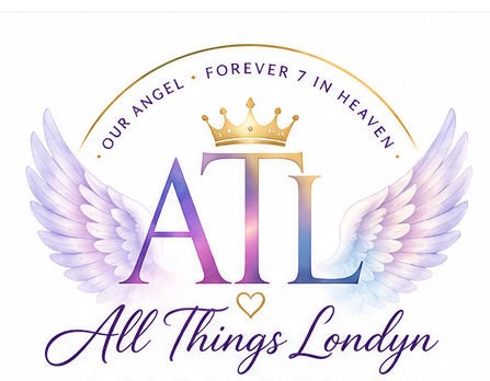 ATL Memorial Clack Fan