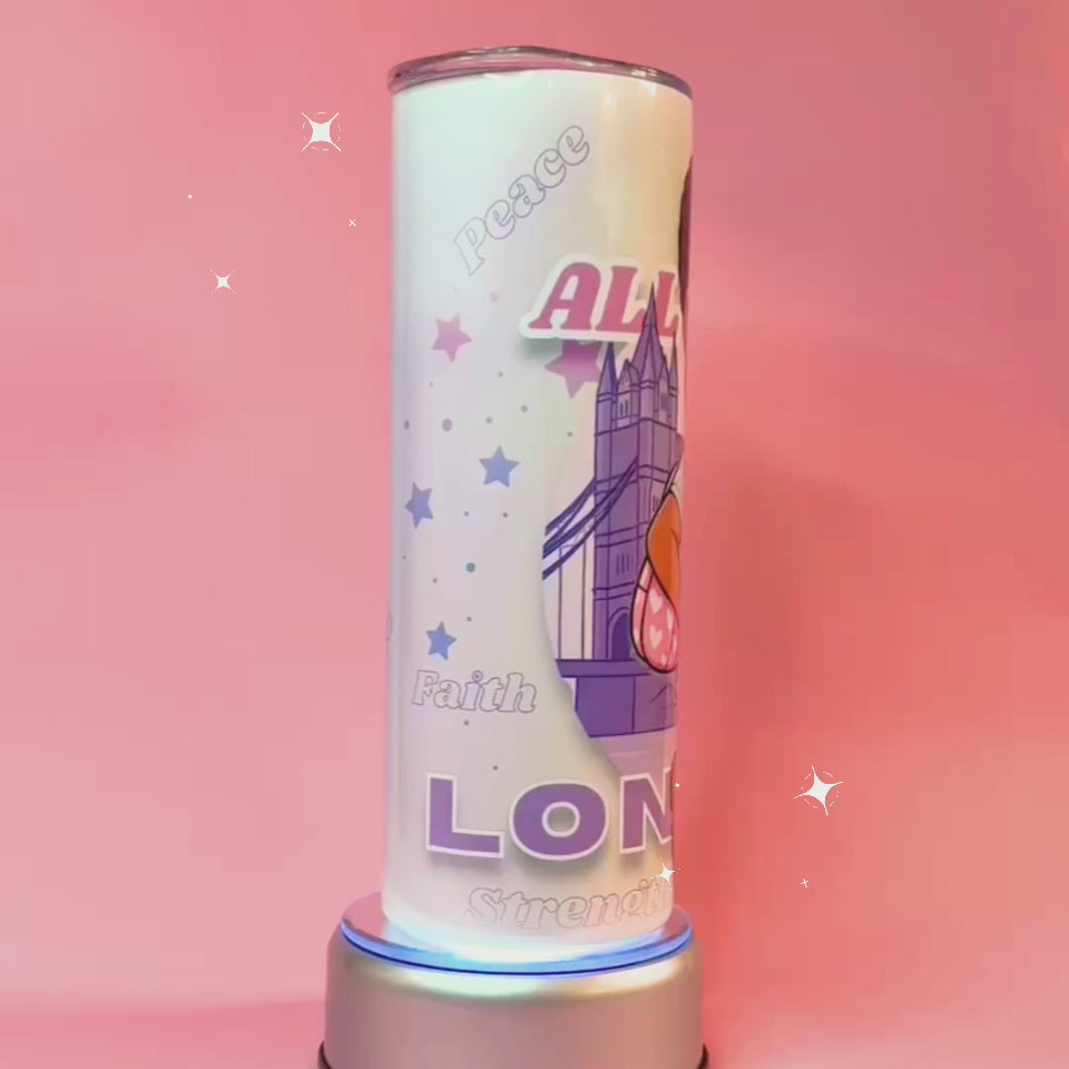 Load video: 